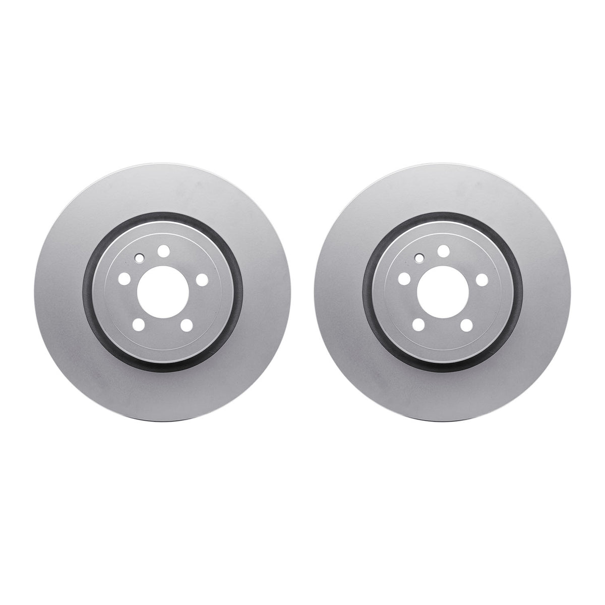 4002-40011 DFC Geospec Rotors