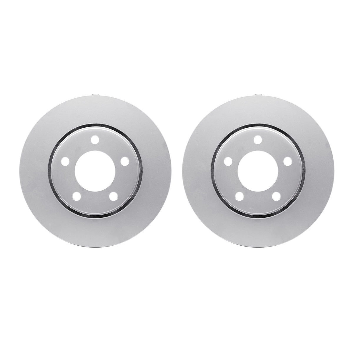 4002-40032 DFC Geospec Rotors