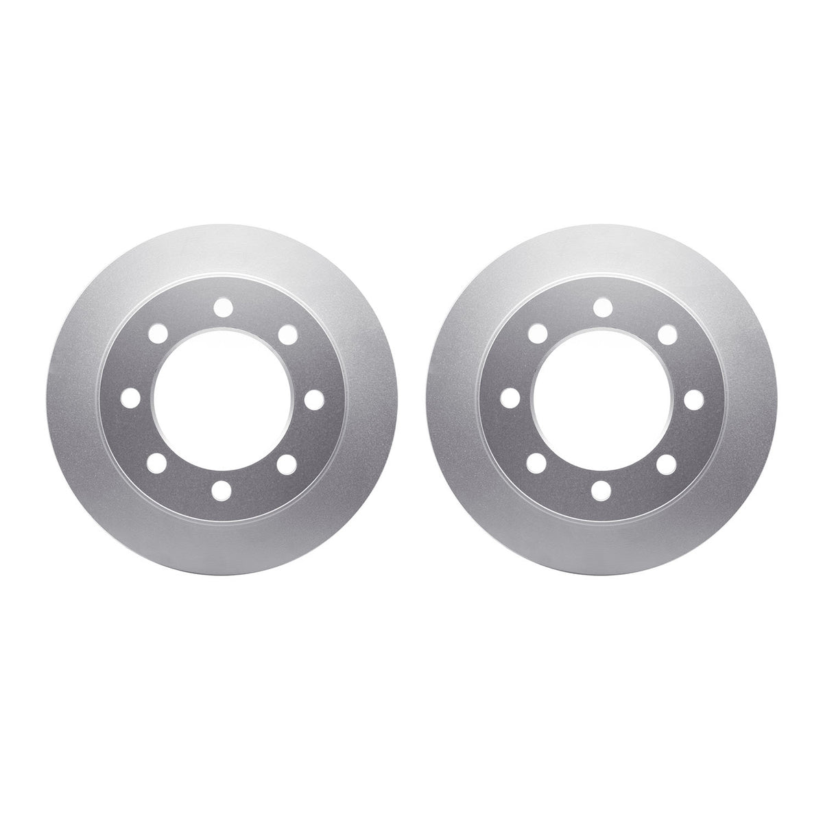 4002-40042 DFC Geospec Rotors