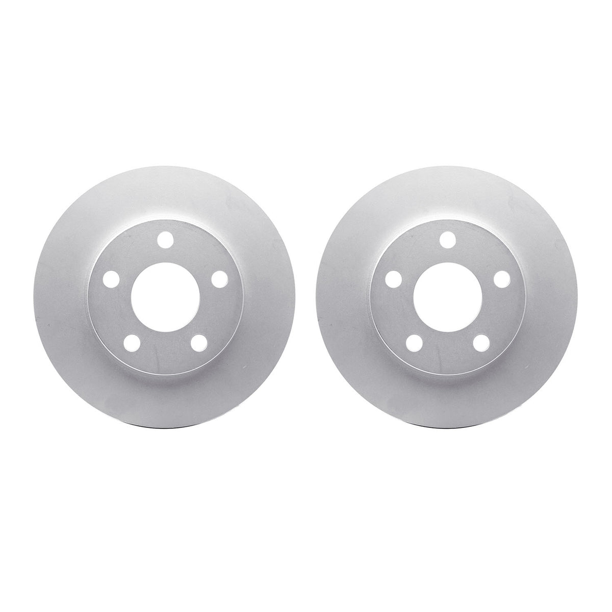4002-47009 DFC Geospec Rotors
