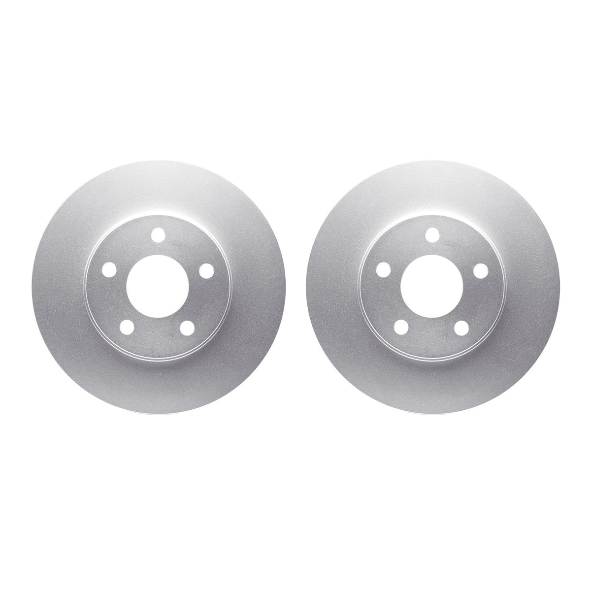 4002-47016 DFC Geospec Rotors
