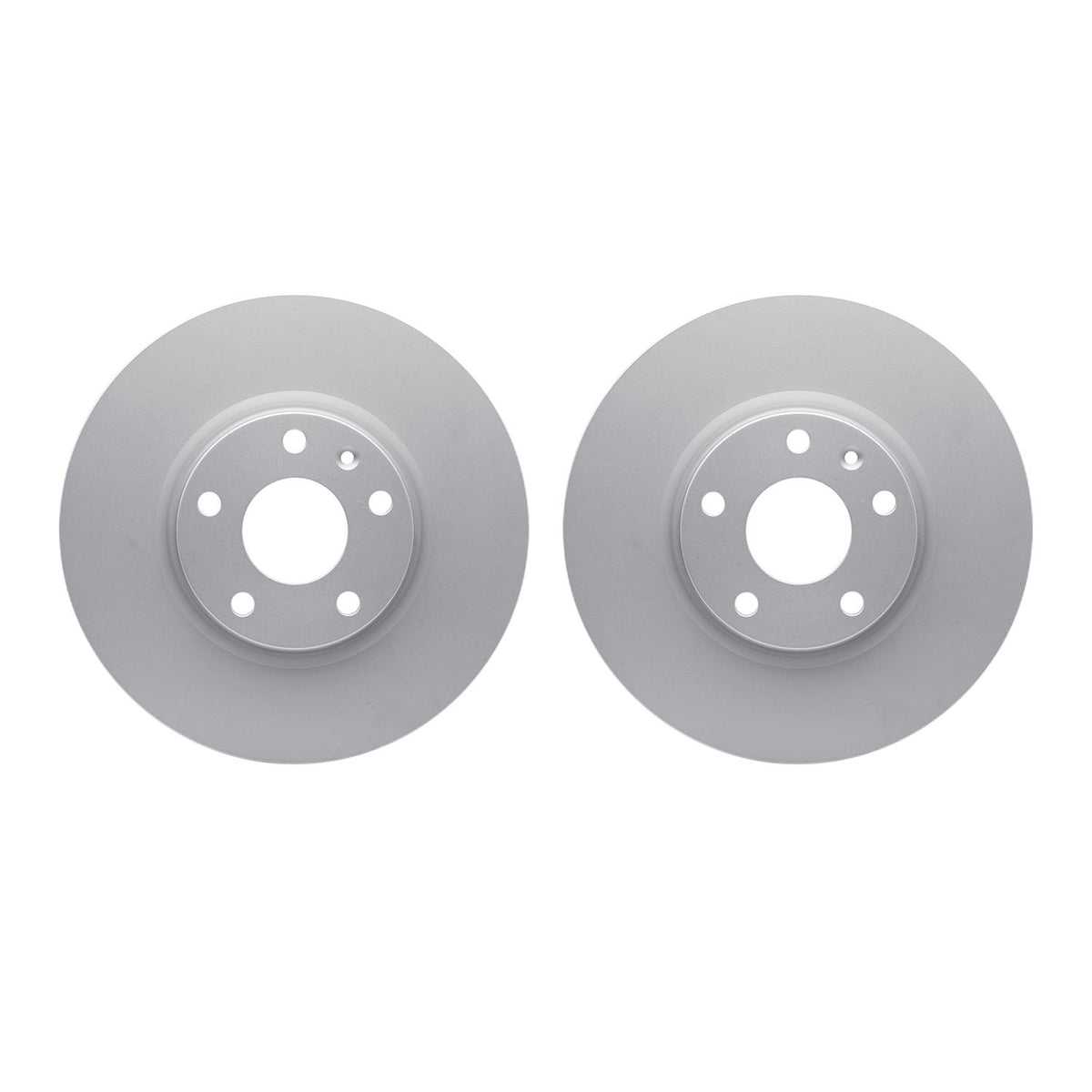 4002-47025 DFC Geospec Rotors