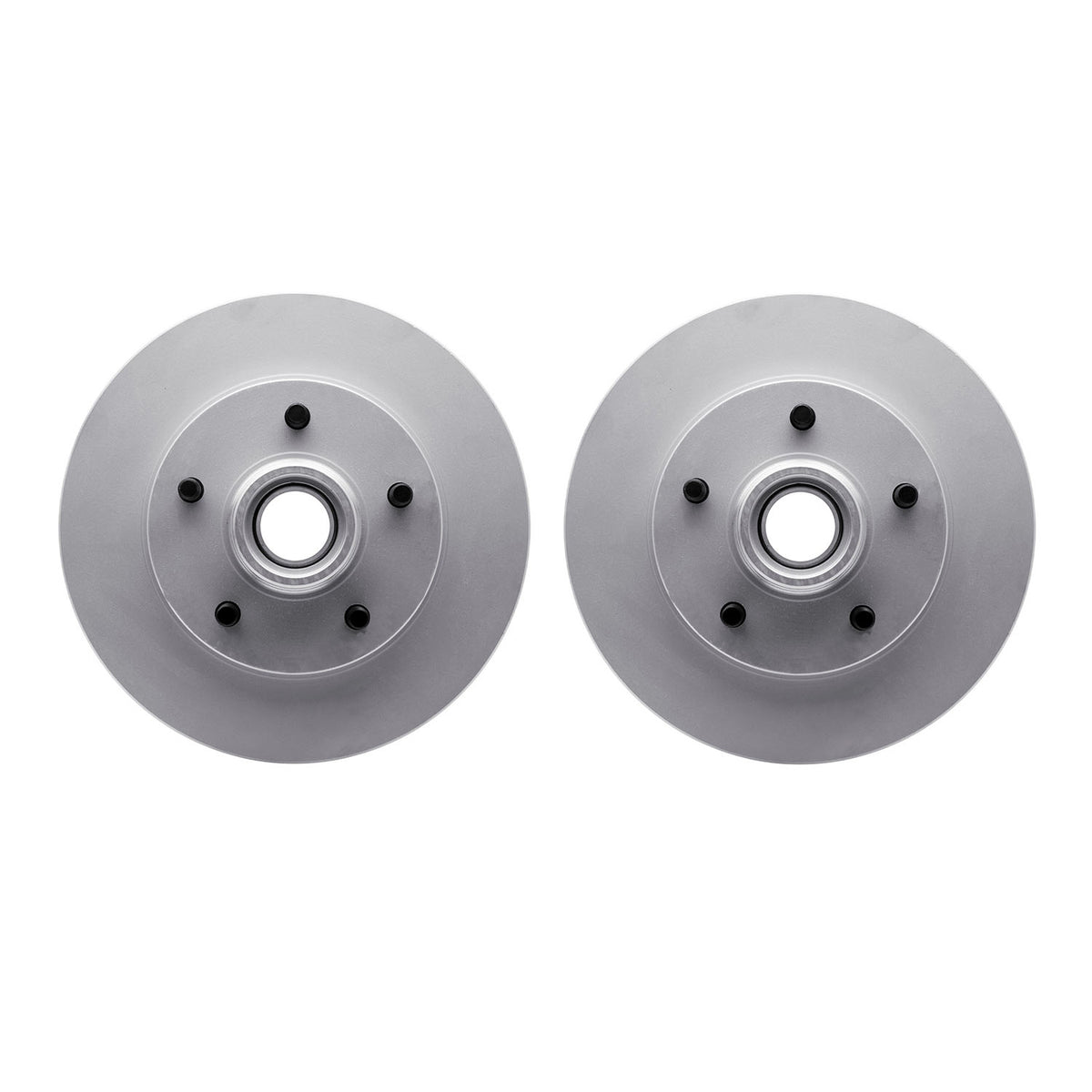 4002-47030 DFC Geospec Rotors
