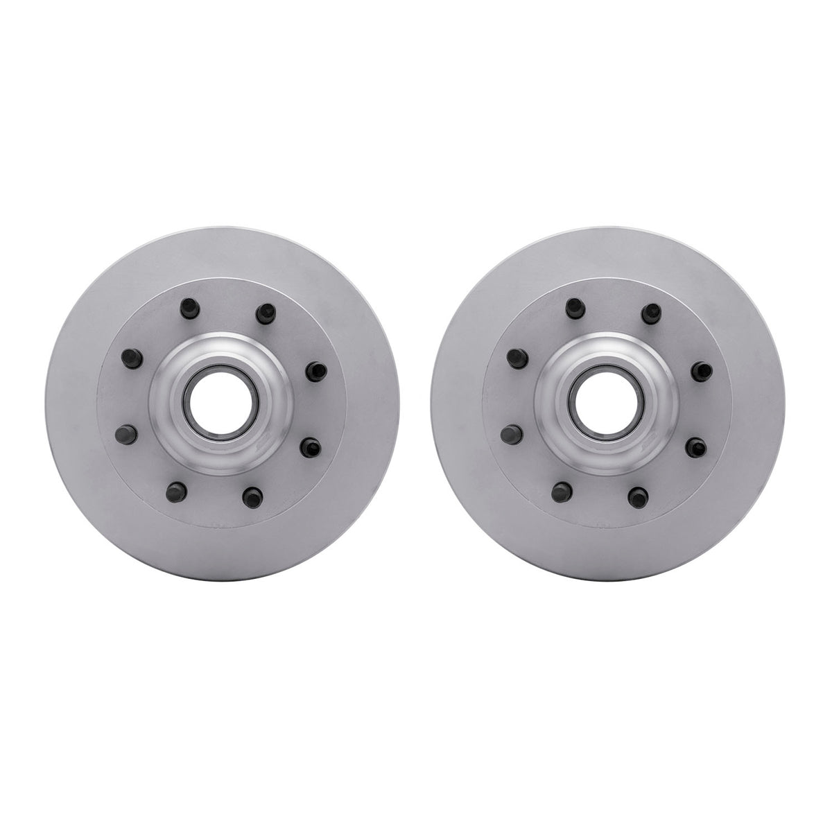 4002-48002 DFC Geospec Rotors