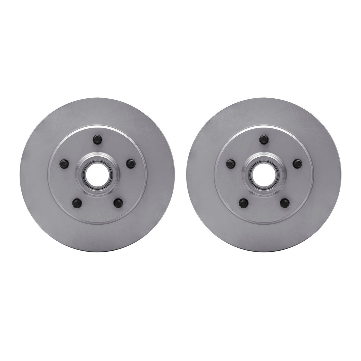 4002-48006 DFC Geospec Rotors