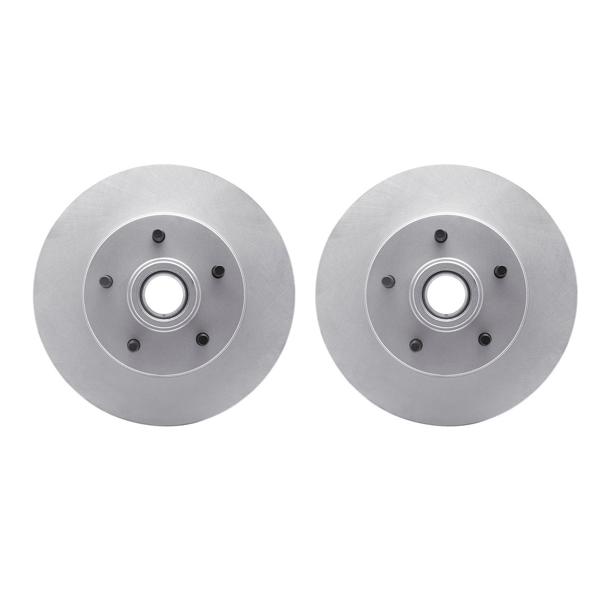 4002-51000 DFC Geospec Rotors