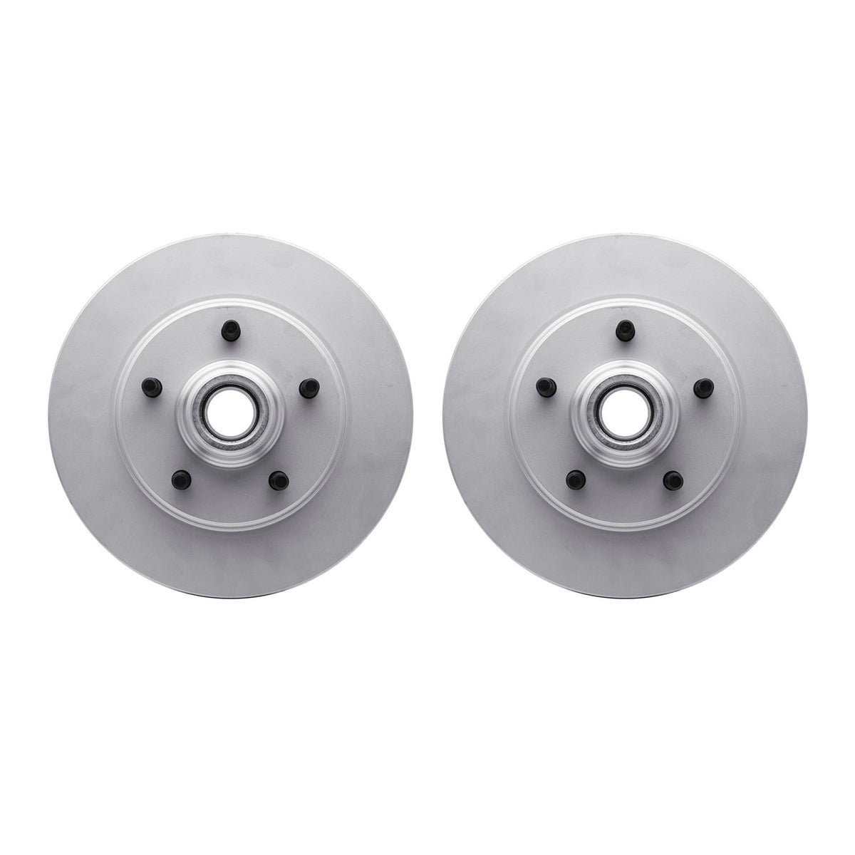 4002-54090 DFC Geospec Rotors