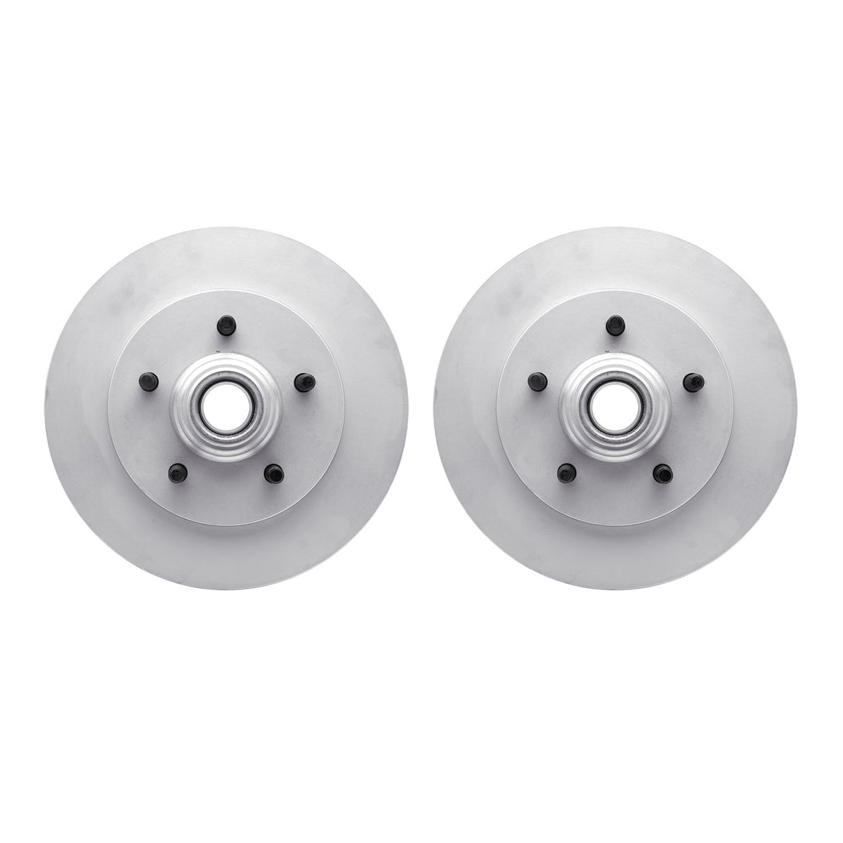4002-54091 DFC Geospec Rotors