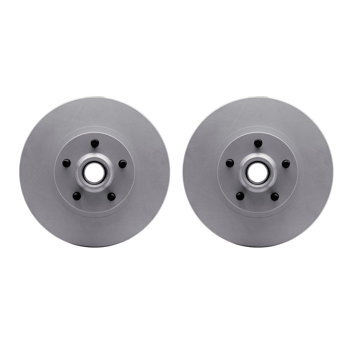 4002-54093 DFC Geospec Rotors