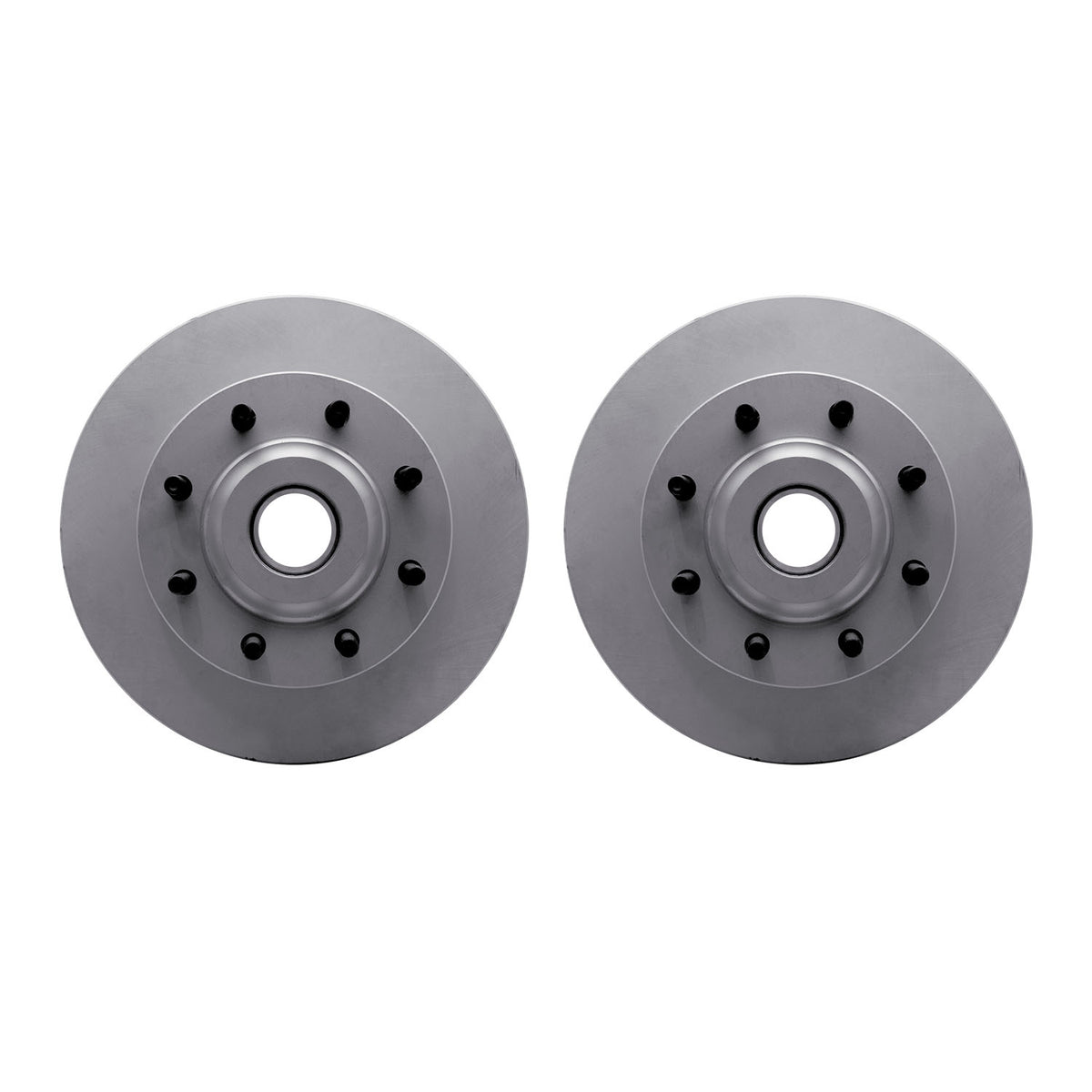 4002-54120 DFC Geospec Rotors