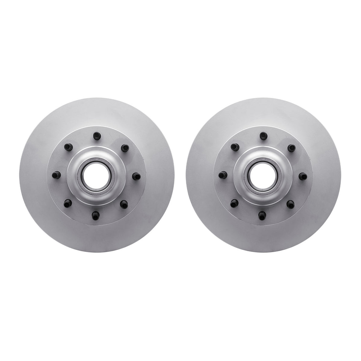 4002-54128 DFC Geospec Rotors