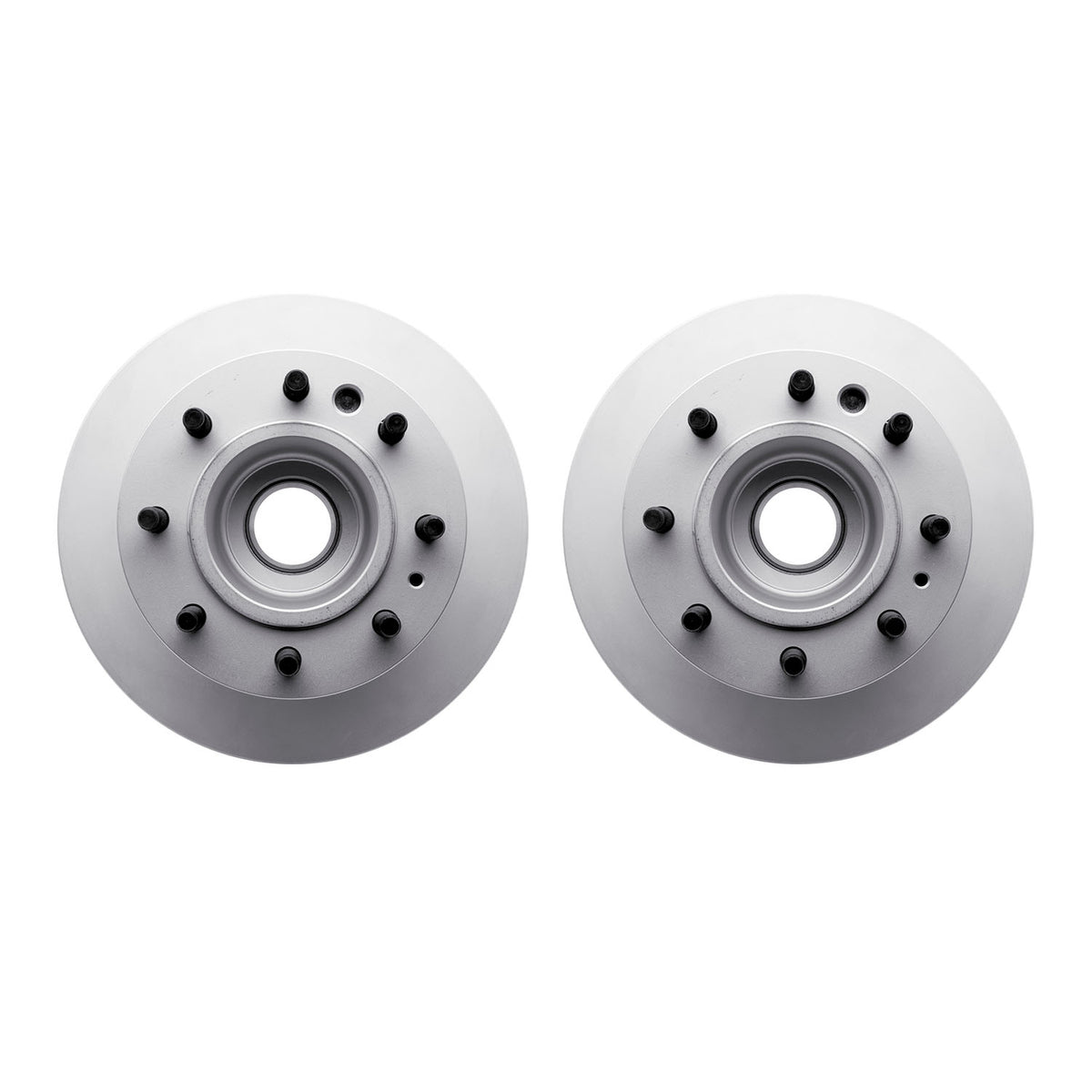 4002-54130 DFC Geospec Rotors