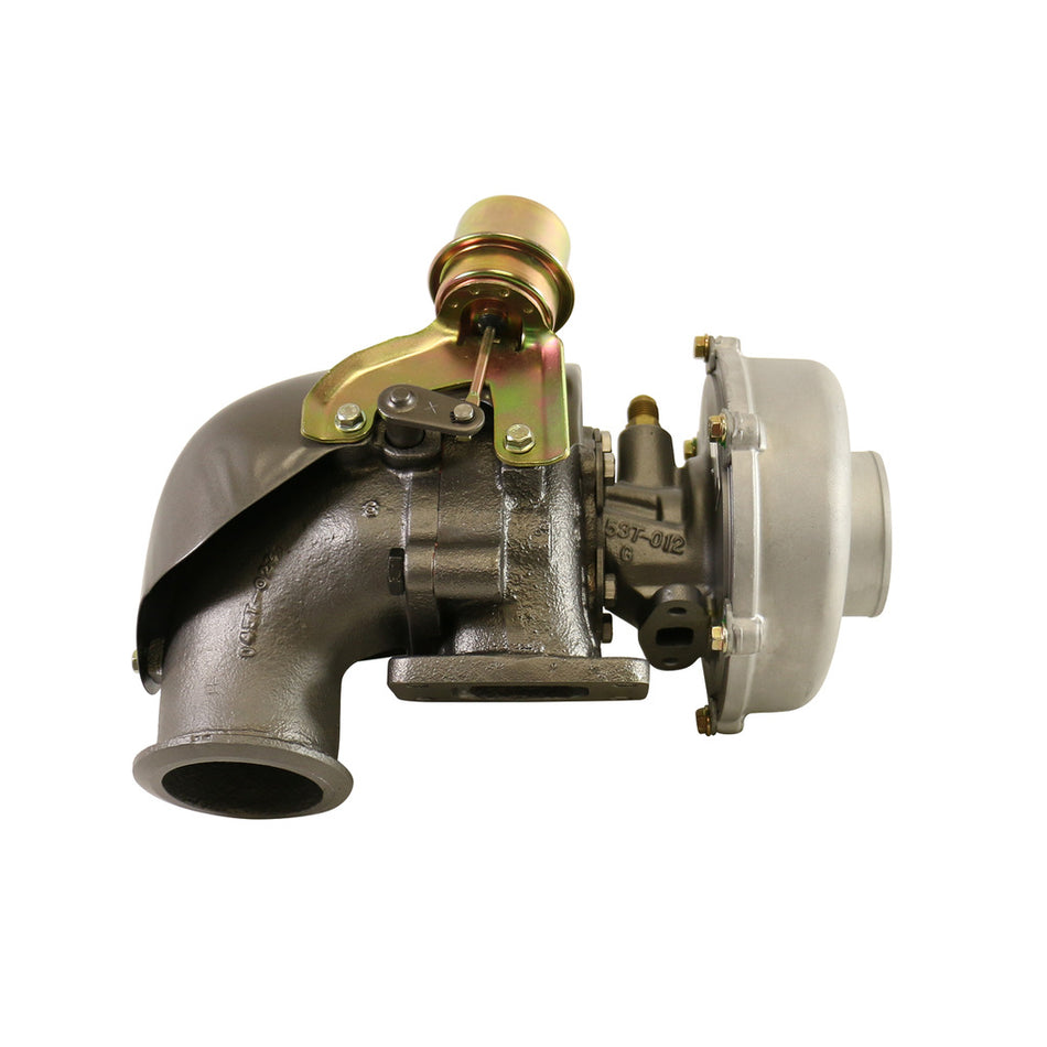 BD Diesel 1040500 — Turbocharger