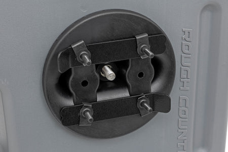 10l-gray-container-mount-assem-99062.jpg