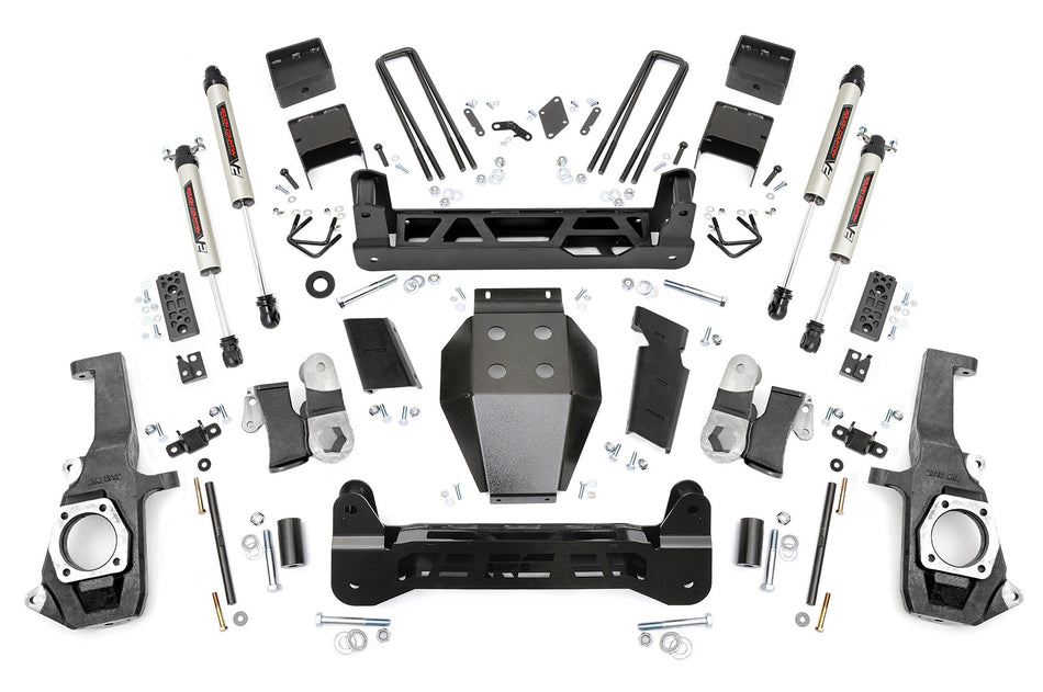 11-19-chevy-hd-7_5in-v2-25370.jpg