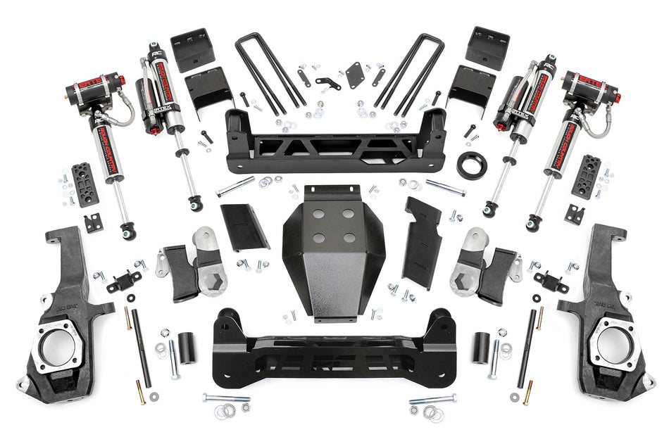 11-19-chevy-hd-7_5in-vertex-25350.jpg