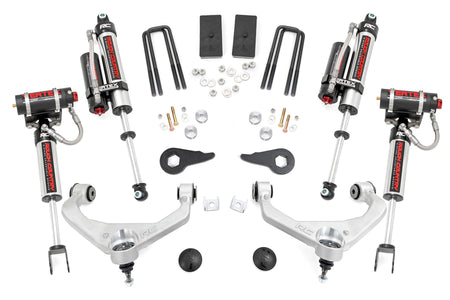 11-19-gm-2500-hd-3in-vertex-95950.jpg