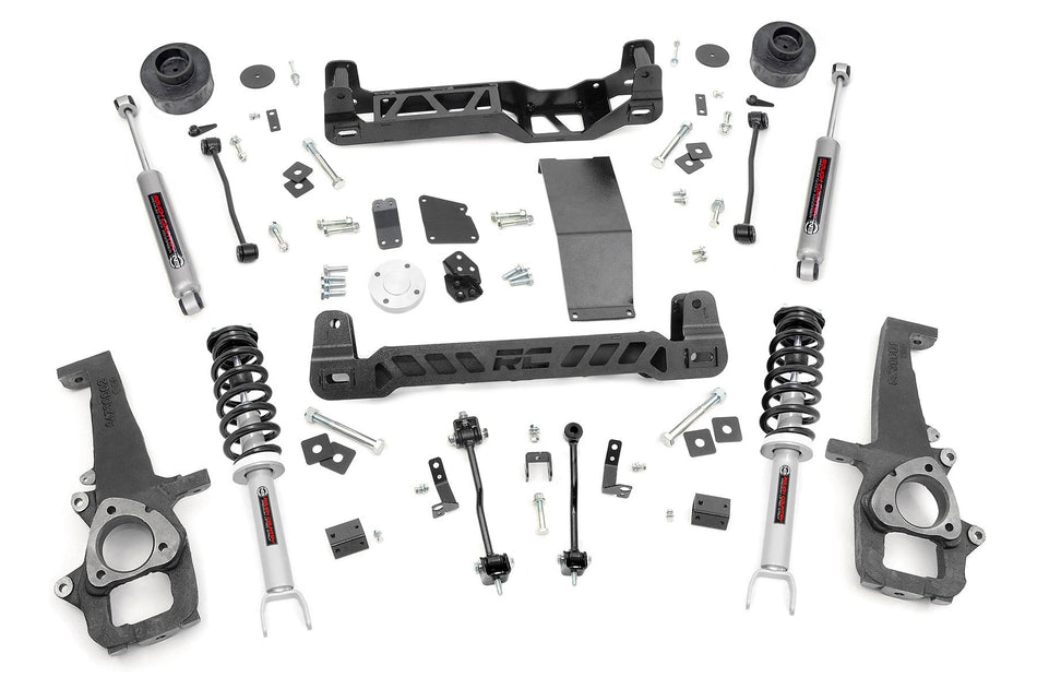 12-18-4in-ram-1500-strut-lift-n3-33332.jpg