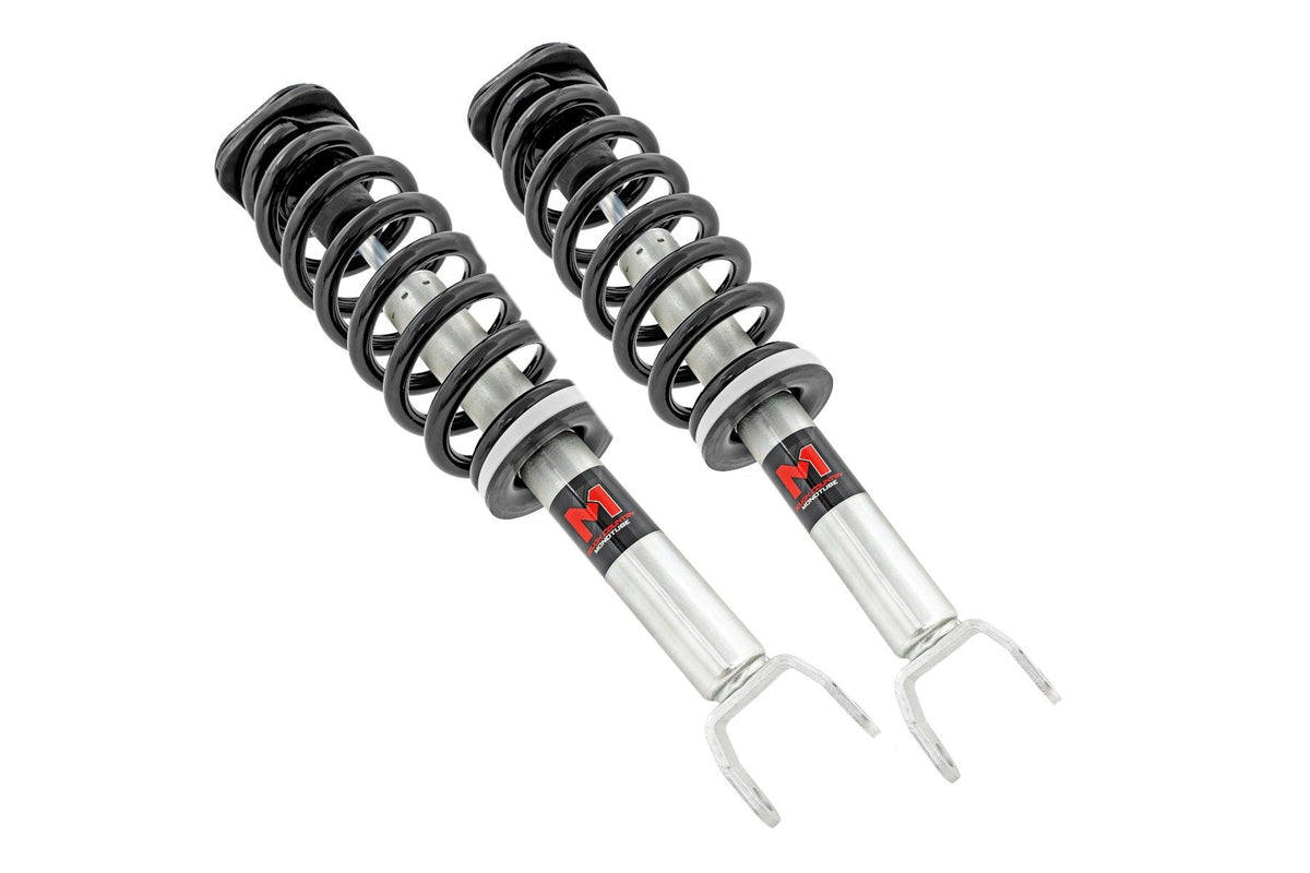 12-18_ram_1500_m1_strut_4in-_502027.jpg
