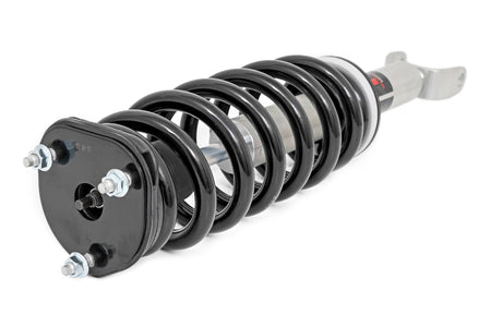 12-18_ram_1500_m1_strut_4in_-502027.jpg