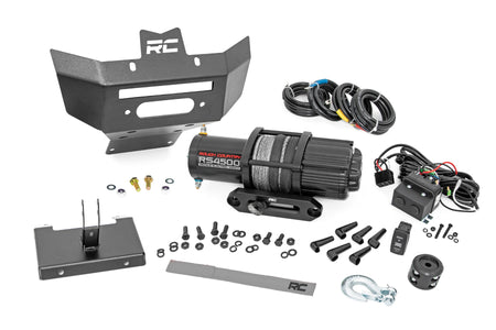 12-21_can_am_renegade_winch_plate_and_4500lb_winch_-_97070.jpg