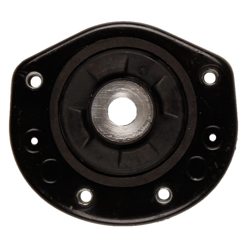 Bilstein 12-248599 — Suspension Strut Mount