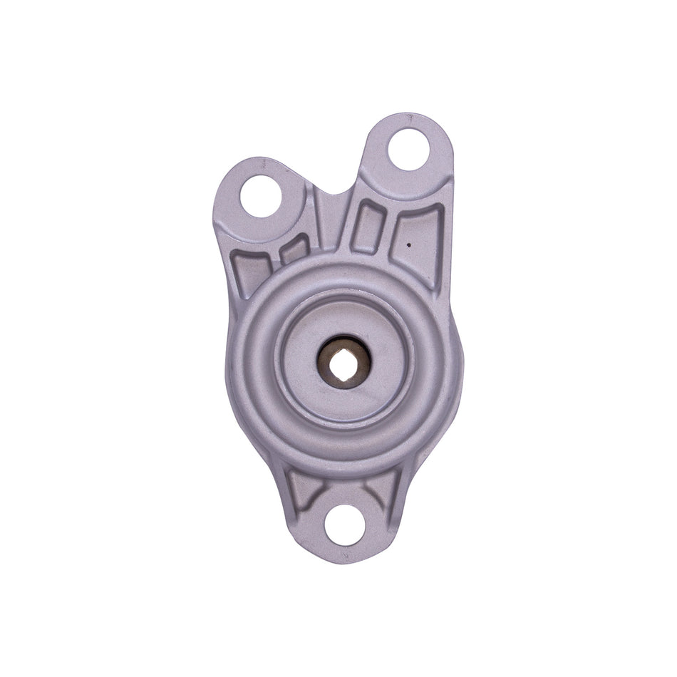 Bilstein 12-303113 — Suspension Strut Mount