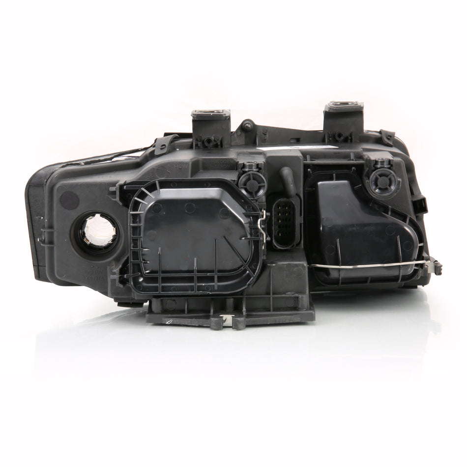 ANZO USA 121528 — Headlight Assembly