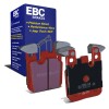 DP32133C Redstuff Ceramic Low Dust Brake Pads
