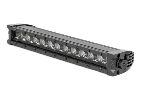 12in_straight_single_row_drl.jpg