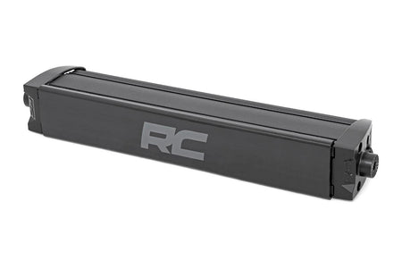 12in_straight_single_row_drl_covered_1.jpg