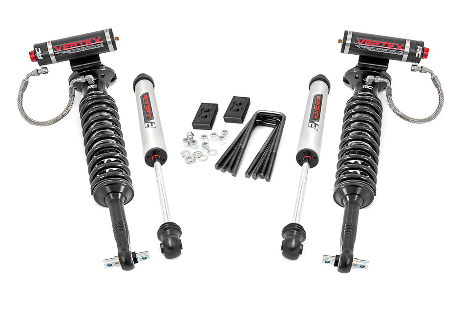 14-19-f150-2in-v2-and-vertex-kit-56957.jpg
