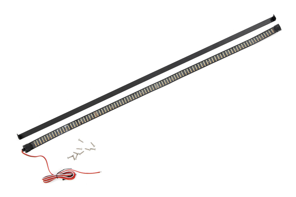 14-20_tundra_hood_vent_flex_light_and_mount_-_70846.jpg