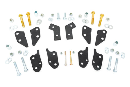 14-20_yamaha_viking_2in_lift_-_96500.jpg