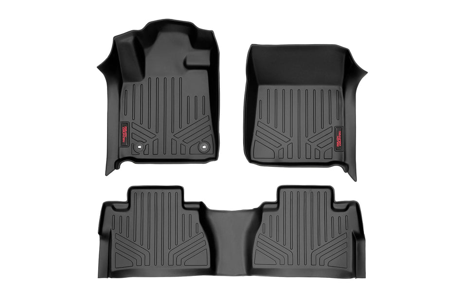 14-21-tundra-crewmax-floor-mats-with-storage-m-71770.jpg