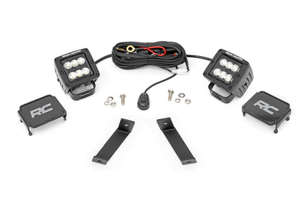 14-21_jeep_cherokee_kl_ditch_light_and_2in_black-series_flood_-_70079.jpg