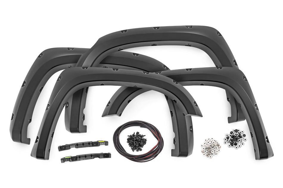 14-21_tundra_riveted_flares_-_f-t11411a_1_1.jpg