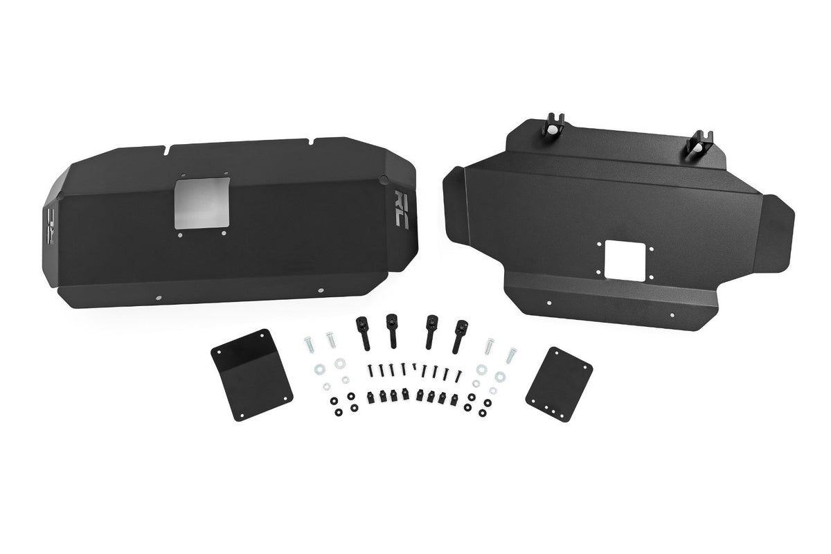 14-24_4runner_oe_replacement_skids_-_75014.jpg