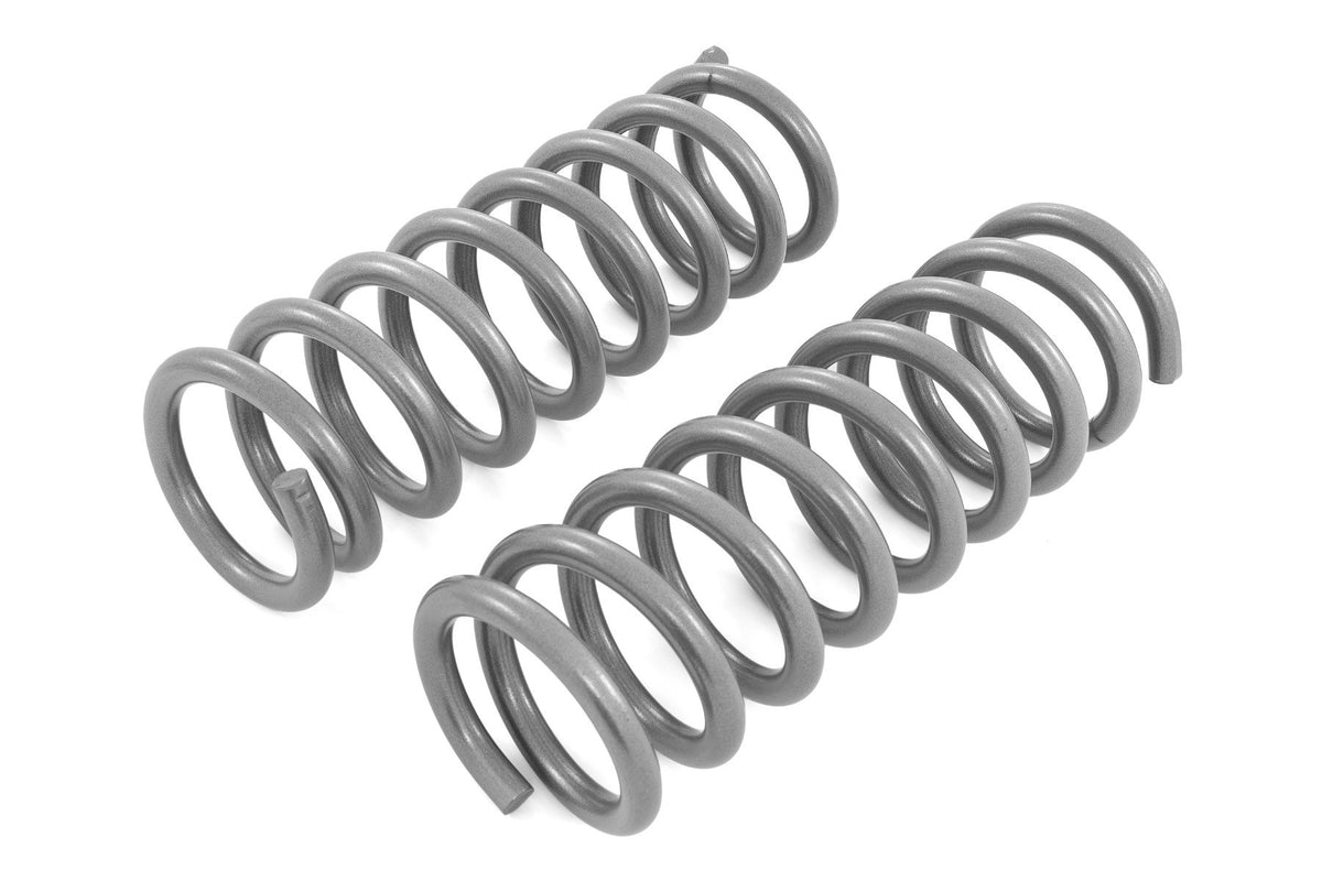 14-25_ram_2500-3500_1.75_leveling_coils_-_9477-9478.jpg