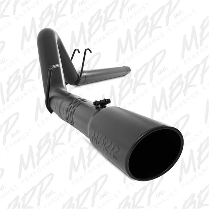 S6242BLK MBRP