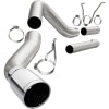 17874 Magnaflow