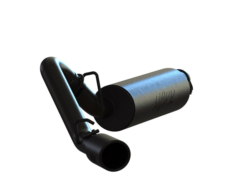 S5512BLK MBRP