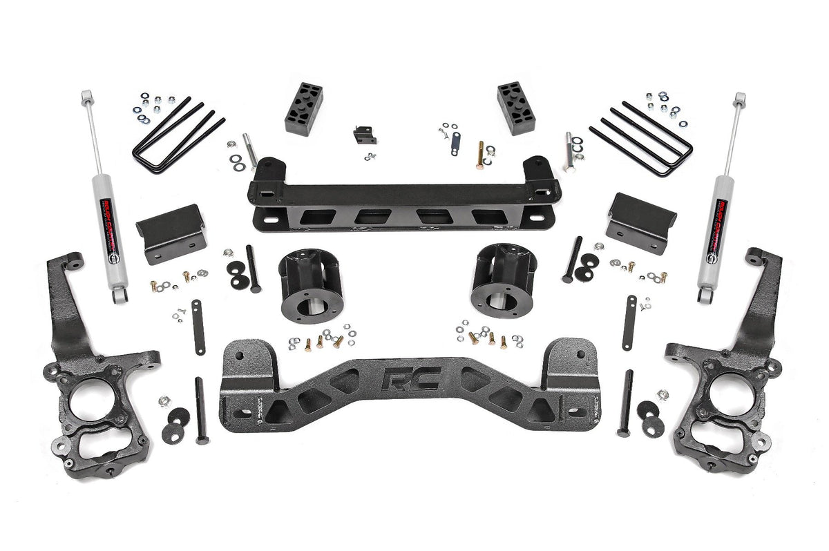 15-18-f150-4in-2wd-n3-kit---55130.jpg