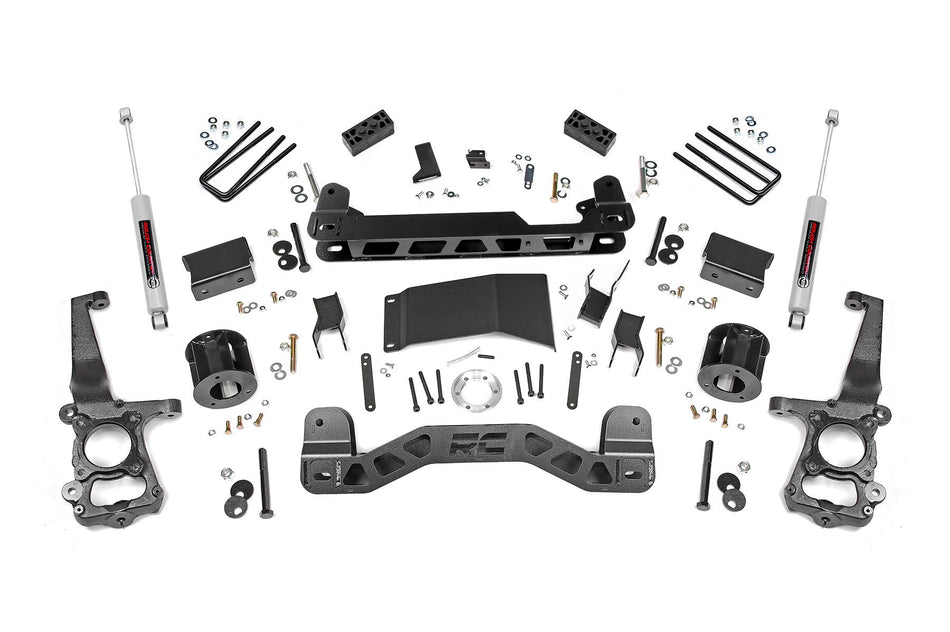 15-19-f150-4in-n3-kit-55530.jpg