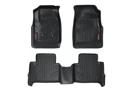 15-20-co-can-floor-mats-m21513.jpg