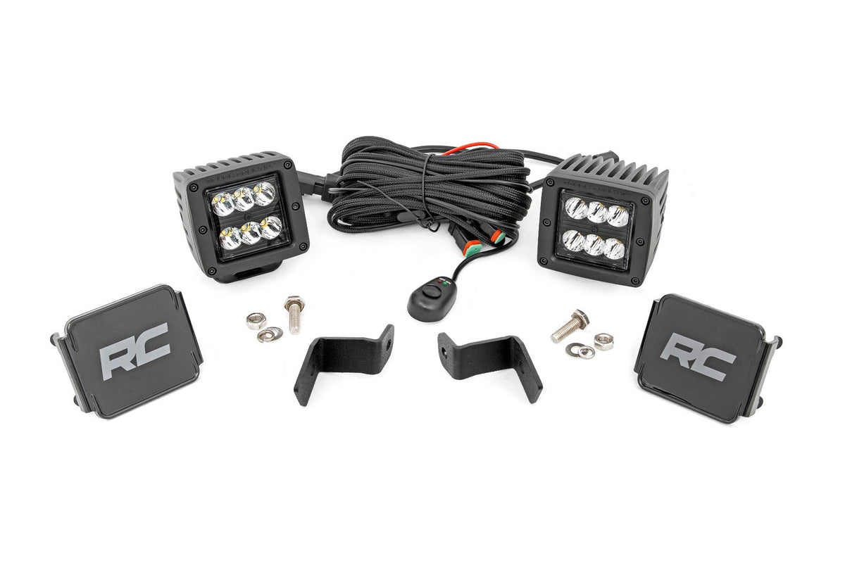 15-20_f150_ditch_light_and_2in_black-series_spot_led_-_71028.jpg