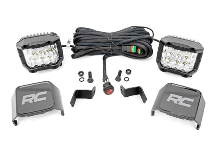15-20_f150_ditch_light_and_3in_wide_angle_led_-_71033.jpg