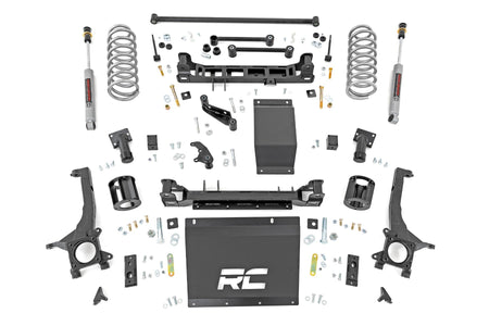 15-23_4runner_6in_lift_-_73830_2.jpg