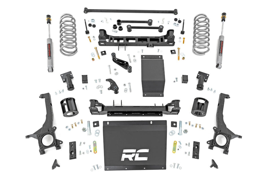 15-23_4runner_6in_lift_-_73830_2.jpg