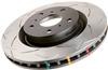 DBA42245S DBA DBA42245S – 4000 Series T3 Slot